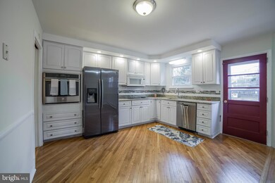97 Cherry Hill Ln, Broomall, PA 19008 - photo 5