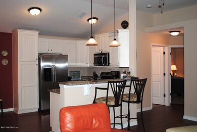 4585 Prunty Ave, Jacksonville, FL 32205 - photo 4