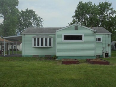 4387 Allen Dr, Columbus, OH 43213 - photo 2