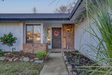3651 Wasatch Dr, Redding, CA 96001 - photo 6