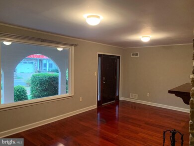 1176 Turkey Point Rd, Edgewater, MD 21037 - photo 4