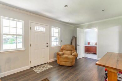 2007 Carol St HD -26