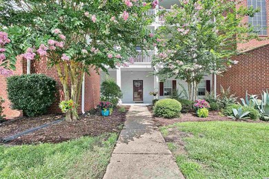 4819 Innisbrook Ct unit 5, Myrtle Beach, SC 29579 - photo 2