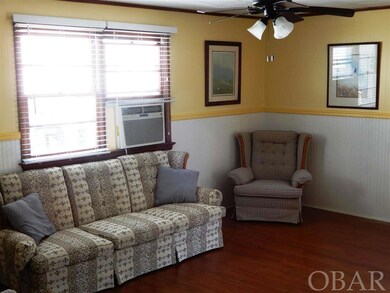 103 E Meadowlark St, Kill Devil Hills, NC 27948 - photo 3