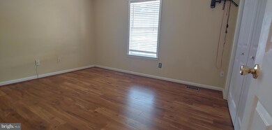 7911 W End Dr, Orchard Beach, MD 21226 - photo 6