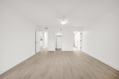 7290 Kinghurst Dr unit 102, Delray Beach, FL 33446 - photo 6