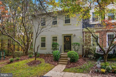 6230 Mockingbird Pond Terrace, Burke, VA 22015 - photo 2