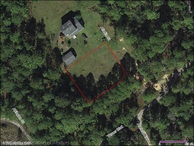 2101 Alladin St, Sebring, FL 33875 - photo 2