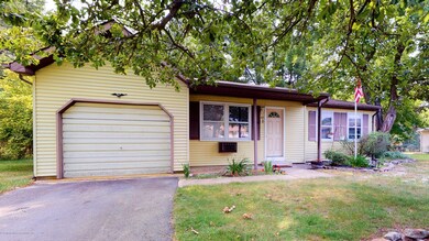 57 Westport Dr, Whiting, NJ 08759 - photo 6