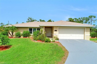 341 15th St SW, Naples, FL 34117 - photo 4