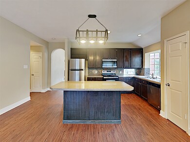 8618 Plum Lake Dr, Houston, TX 77095 - photo 7