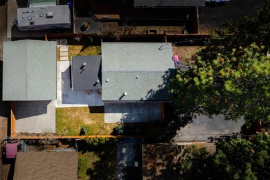 24-web-or-mls-200 SW McKinley Ave (24 of