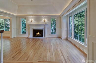 1810 Brookmonte Dr SE, Puyallup, WA 98372 - photo 6