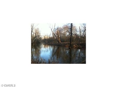 6908 Richmond Rd, Amelia Court House, VA 23002 - photo 7