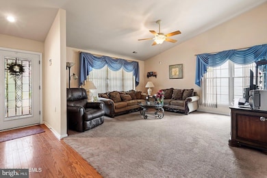 2278 Beltane Rd, Toms River, NJ 08755 - photo 5