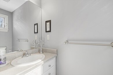 19 Mill St, Dorchester, MA 02122 - photo 7