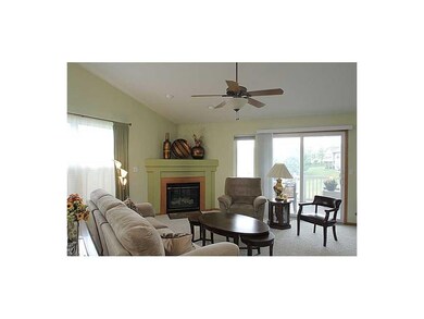 Great Room.