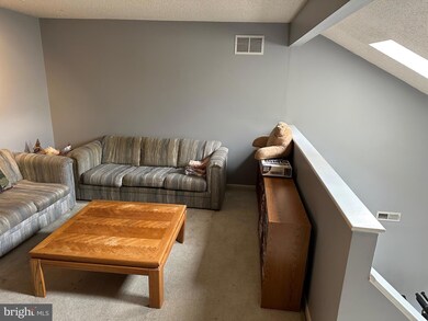 202 Ashley Run, Voorhees, NJ 08043 - photo 3