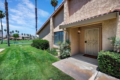 28 Conejo Cir, Palm Desert, CA 92260 - photo 2