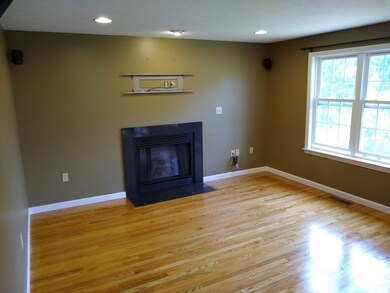 39 Green Briar Rd, Fitchburg, MA 01420 - photo 6