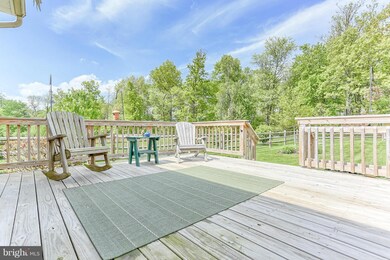 27 Spanish Moss Ct, Chambersburg, PA 17202 - photo 4