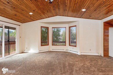 10531 Chatanika Loop,  ER AK 99577