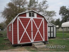 5558 Lakeaire Blvd, Temple, TX 76502 - photo 6