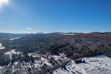 0 Fulton Ln unit 4942830, Barton, VT 05822 - photo 2