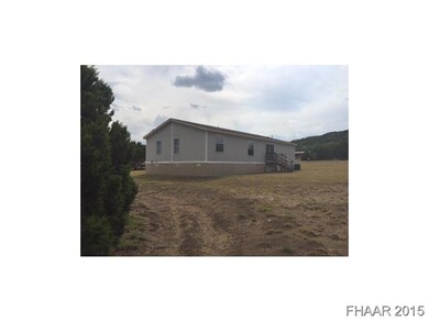 115 Harrell Dr, Copperas Cove, TX 76522 - photo 2