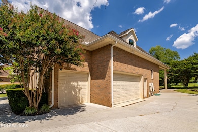 12631 Barnstable Ln unit 2, Knoxville, TN 37922 - photo 5