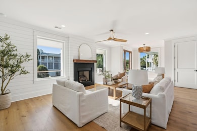 6 30th Ave, Isle of Palms, SC 29451 - photo 7