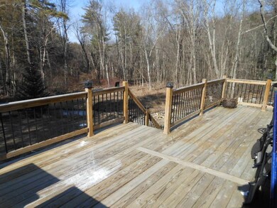 30 Walnut Hill Rd, Derry, NH 03038 - photo 5