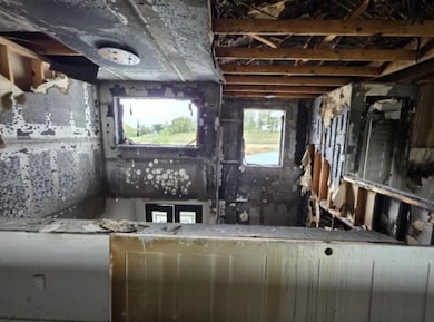 View of miscellaneous room