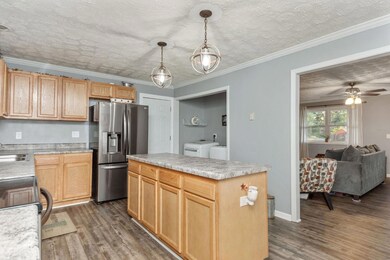 30 Curry Ridge Rd, Georgetown, OH 45121 - photo 7