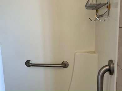 2501 W Wickenburg Way Sp unit 159, Wickenburg, AZ 85390 - photo 5