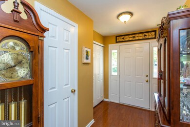 196 Victoria Ct unit 145, Doylestown, PA 18901 - photo 6