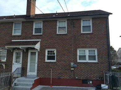 732 N Muhlenberg St, Allentown, PA 18104 - photo 3
