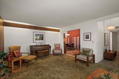 6100 N Roosevelt Ave Fresno CA-print-007