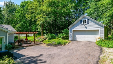 6735 Wakefield Rd, Hiram, OH 44234 - photo 4