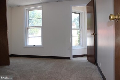126 W South St, Frederick, MD 21701 - photo 6