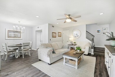 7-web-or-mls-Vista Lagoon Ct c3-1805-007