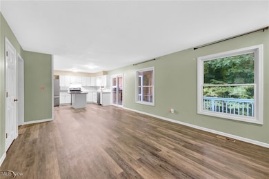 1238 Kieffer St, Wooster, OH 44691 - photo 5