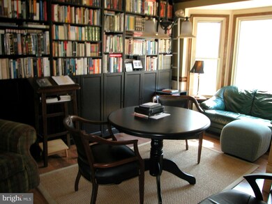 2040 Aquia Dr, Stafford, VA 22554 - photo 6