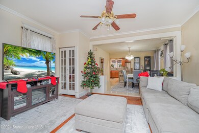 38 Wright Ave, Staten Island, NY 10303 - photo 5