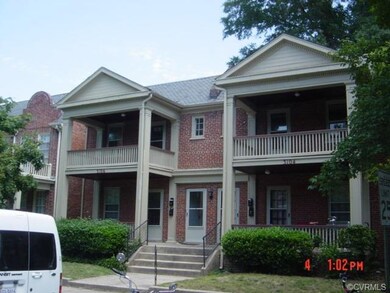 3104 Hanover Ave unit 2, Richmond, VA 23221 - photo 2