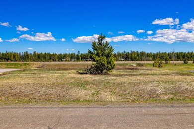 13140 Hawks Bay Rd unit 24, Donnelly, ID 83615 - photo 3