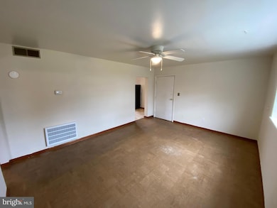 423 Hill St unit 2, Culpeper, VA 22701 - photo 4