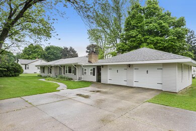 1416Sunnyfield_1