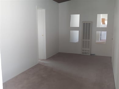 4024 Ingraham St unit 1/2, San Diego, CA 92109 - photo 3