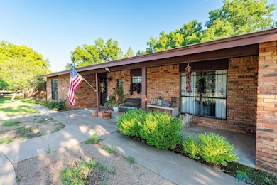 1501 E 21st St, Clovis, NM 88101 - photo 3